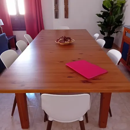 Vila Reina *