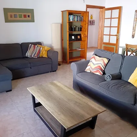 Vila Reina