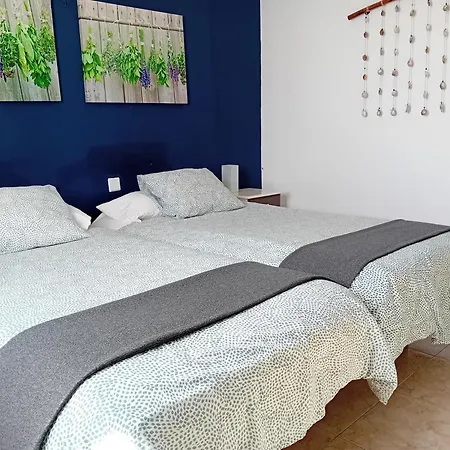 Vila Reina