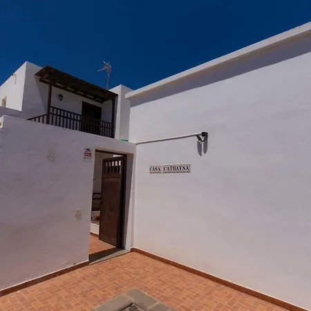 Reina Vila